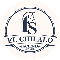 Hacienda El Chilalo
