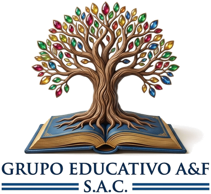Grupo Educativo A&F S.A.C.