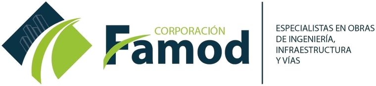 Corporación Famod