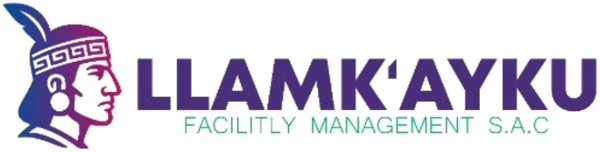 LLAMK'AYKU Facility Management